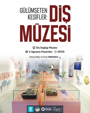 Yeni Projemizle Karşınızdayız!